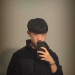 Meet your Posher, Dylan